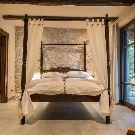 Casa Sopino 1 Limone sul Garda