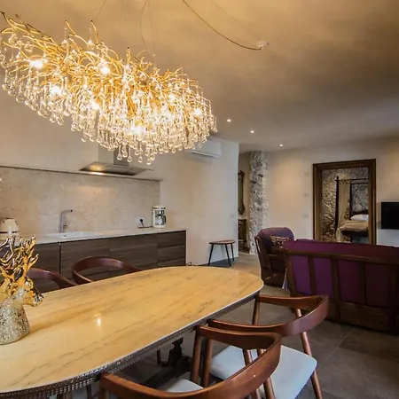 Casa Sopino 1