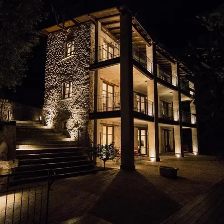 Casa Sopino 1 Apartamento