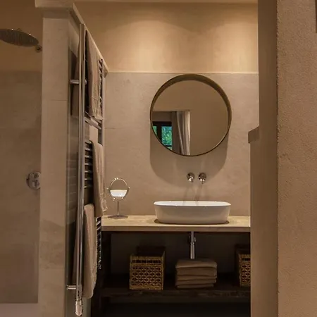 Casa Sopino 1 *